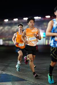 BIB: 
                            <button type="button" onclick="openModal(23000364)" class="btn btn-primary btn-sm float-right btn-popup" data-toggle="modal" data-target=".modal-high-quality">
                        <i class="fas fa-shopping-cart"></i> Add to Cart
                    </button>
                                            <button type="button" onclick="isThisMe(23000364, true)" class="btn btn-success btn-sm float-right btn-popup btn-isme hidden" data-toggle="tooltip" data-placement="bottom" title="นี่คือรูปของคุณใช่ไหม คลิกที่นี่เพื่อเอาเข้าอัลบั้ม">
                        <i class="fas fa-plus"></i> Add to album
                    </button>
                    <button type="button" onclick="isThisMe(23000364, false)" class="btn btn-warning btn-sm float-right btn-popup btn-isnotme hidden">
                        <i class="fas fa-ban"></i> Remove from album
                    </button>